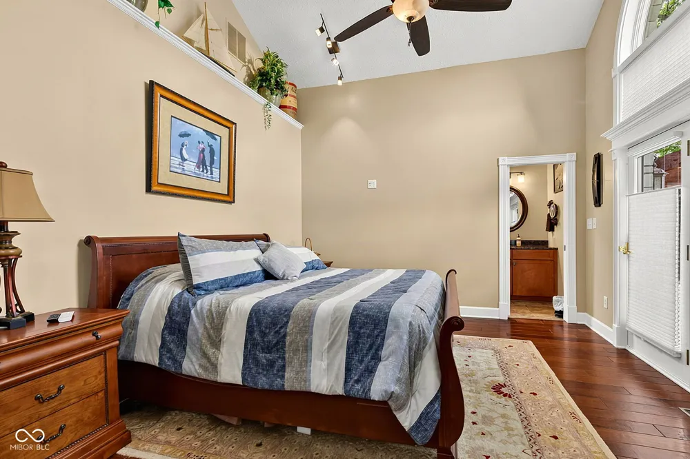 2218 Elmwood Drive Lebanon, IN 46052