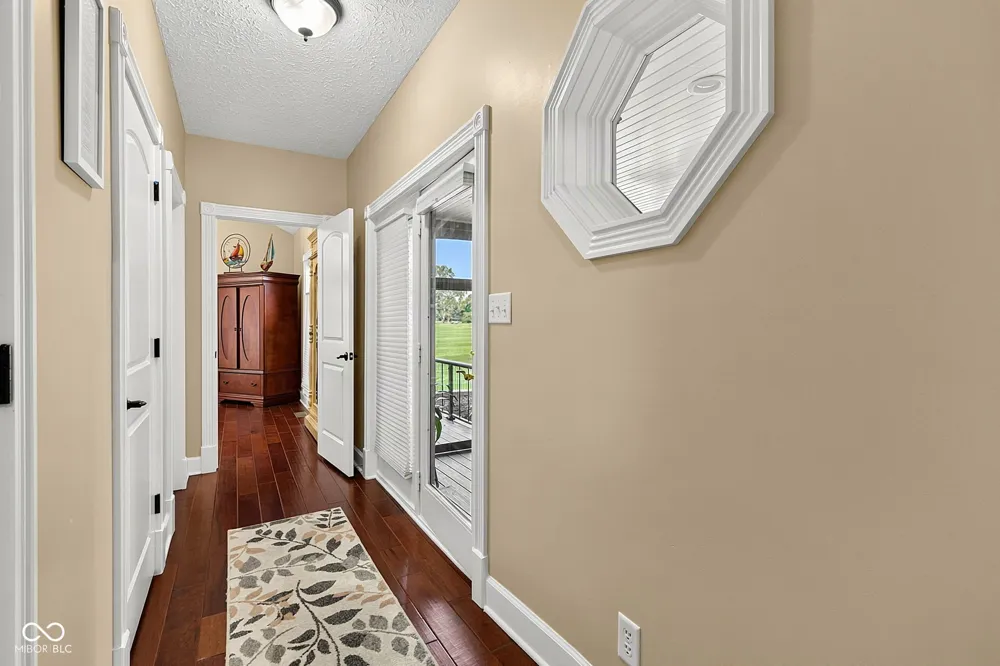 2218 Elmwood Drive Lebanon, IN 46052
