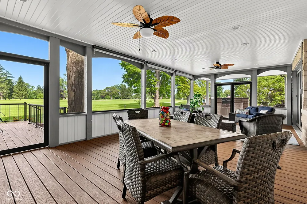 2218 Elmwood Drive Lebanon, IN 46052