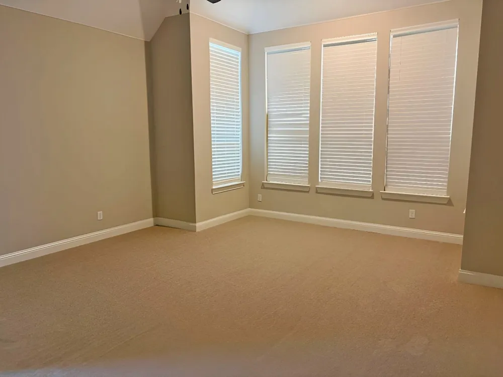 3511 Abingdon Avenue Melissa, TX 75454