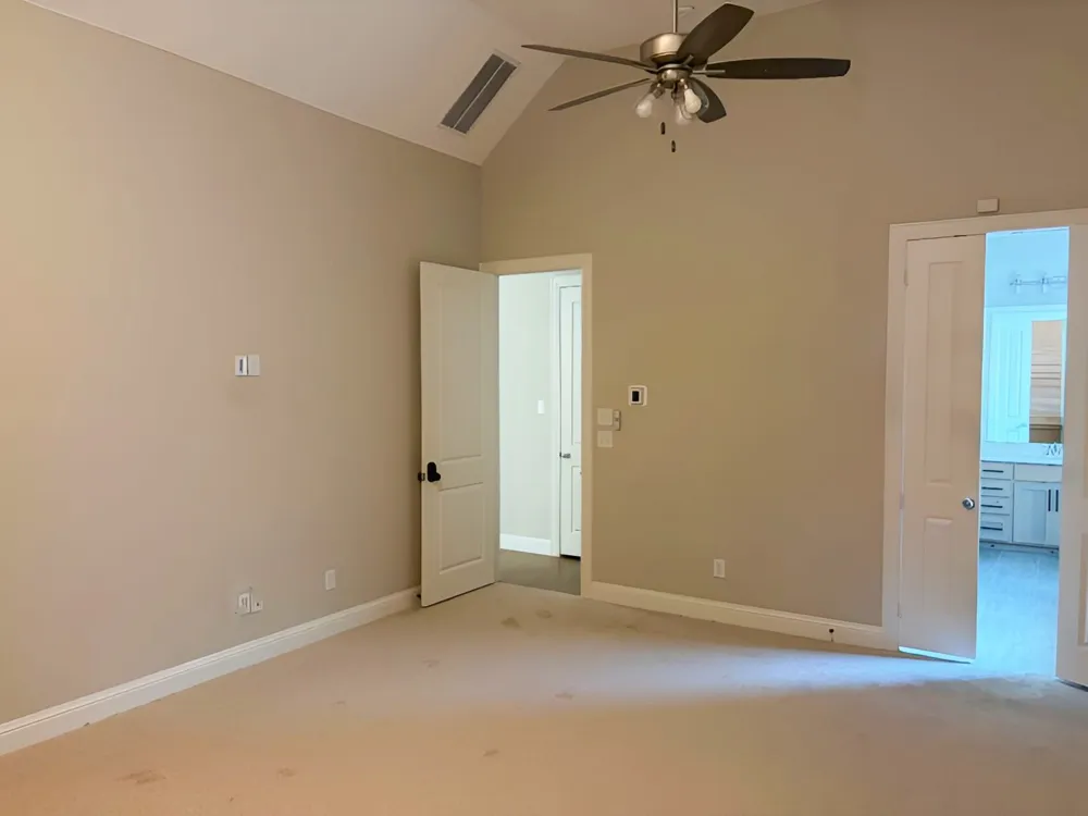 3511 Abingdon Avenue Melissa, TX 75454