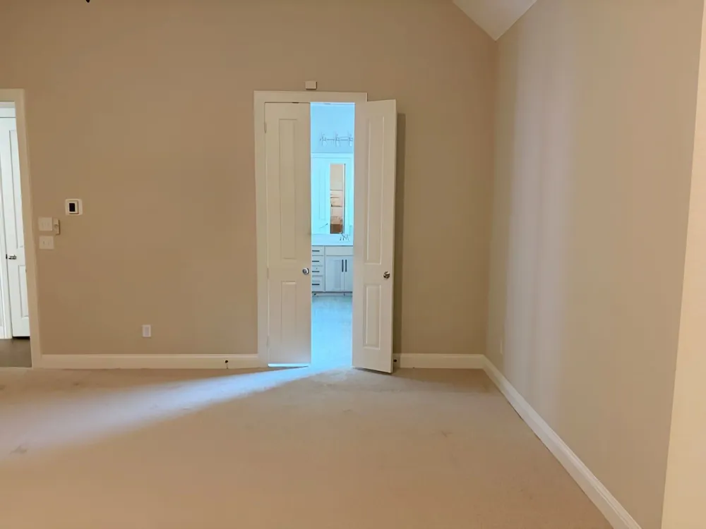 3511 Abingdon Avenue Melissa, TX 75454