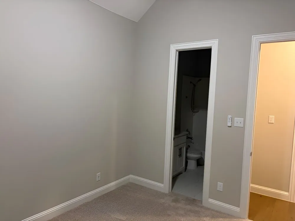 3511 Abingdon Avenue Melissa, TX 75454