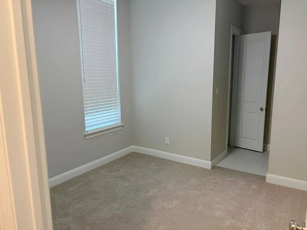 3511 Abingdon Avenue Melissa, TX 75454