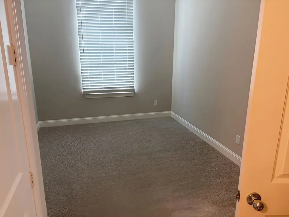 3511 Abingdon Avenue Melissa, TX 75454
