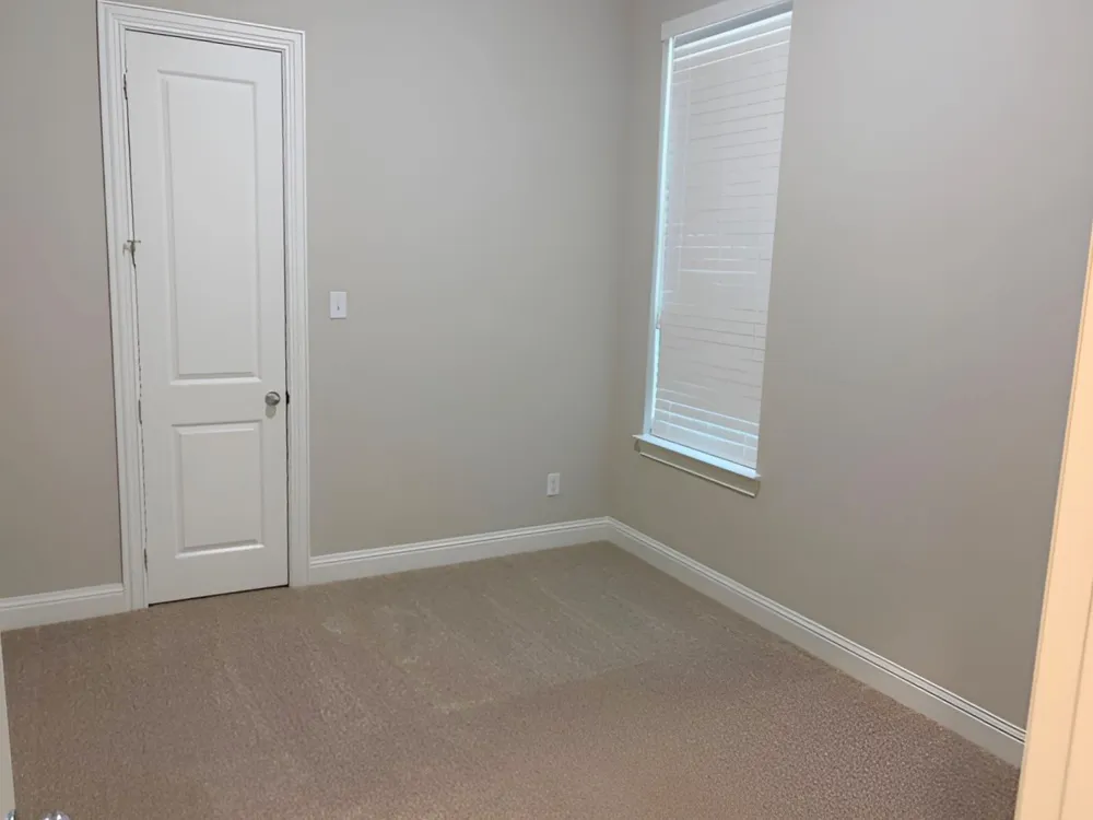 3511 Abingdon Avenue Melissa, TX 75454
