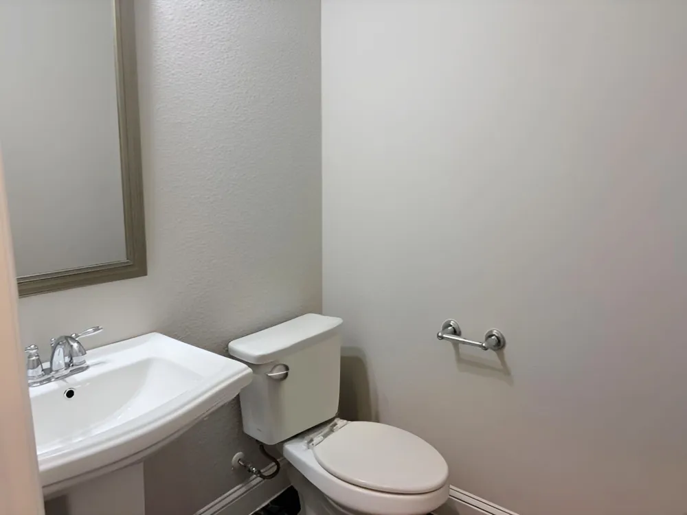 3511 Abingdon Avenue Melissa, TX 75454