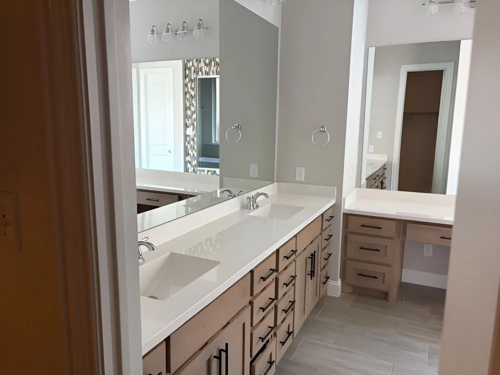 3511 Abingdon Avenue Melissa, TX 75454