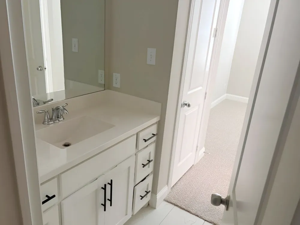 3511 Abingdon Avenue Melissa, TX 75454
