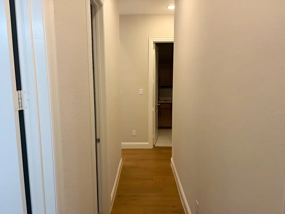 3511 Abingdon Avenue Melissa, TX 75454