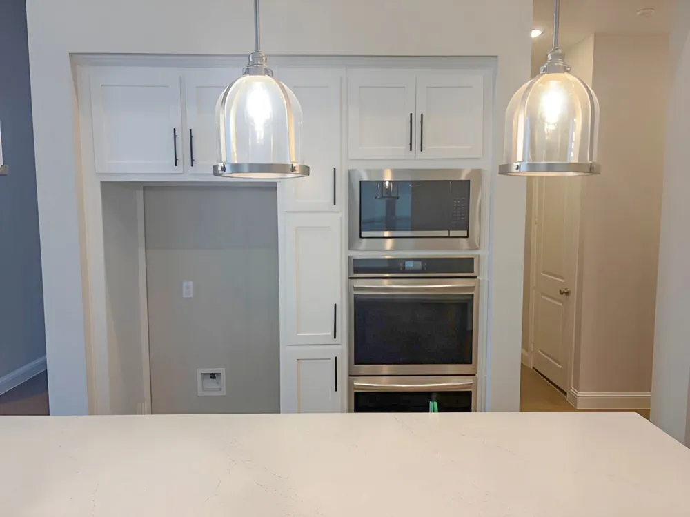 3511 Abingdon Avenue Melissa, TX 75454