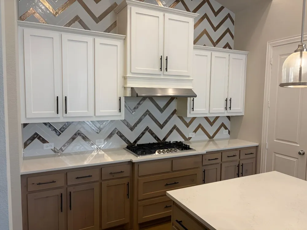 3511 Abingdon Avenue Melissa, TX 75454