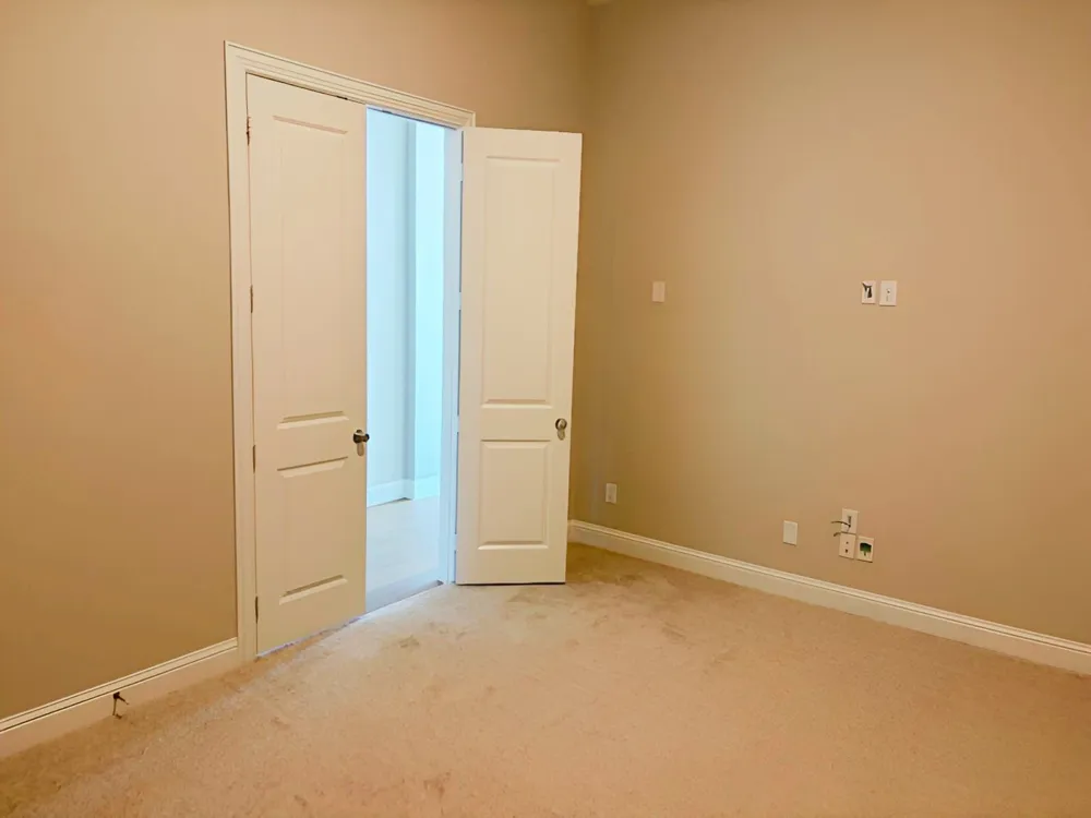 3511 Abingdon Avenue Melissa, TX 75454