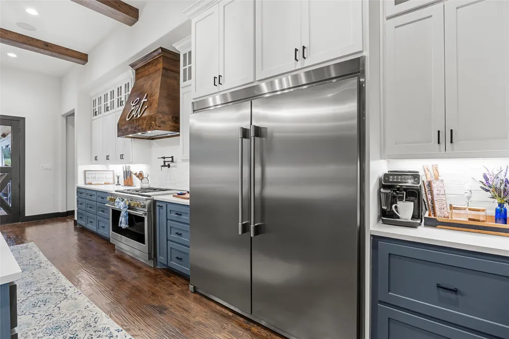 531 Highpoint Road Royse City, TX 75189