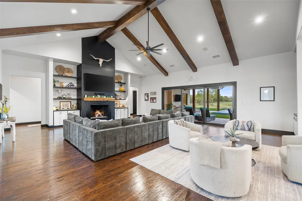 531 Highpoint Road Royse City, TX 75189