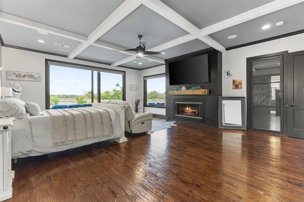 531 Highpoint Road Royse City, TX 75189