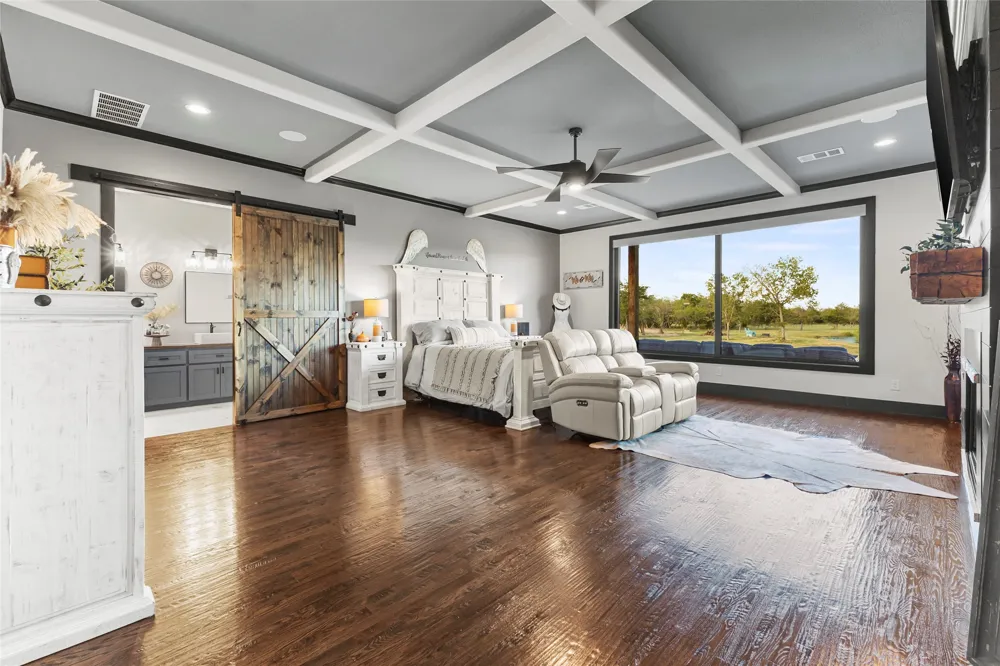 531 Highpoint Road Royse City, TX 75189