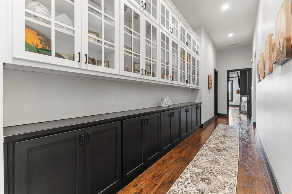 531 Highpoint Road Royse City, TX 75189