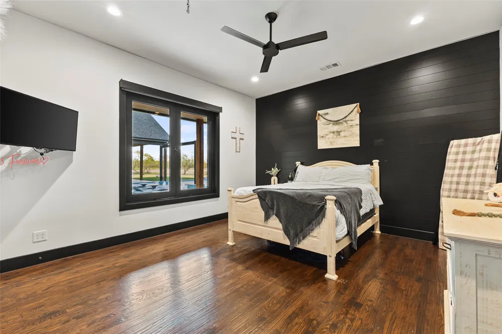 531 Highpoint Road Royse City, TX 75189