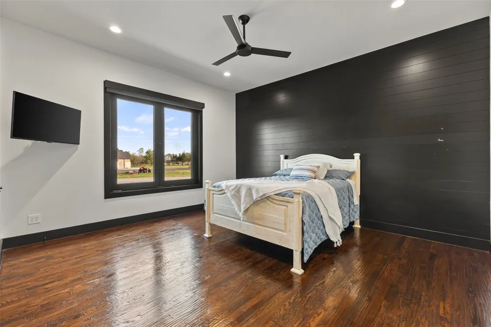 531 Highpoint Road Royse City, TX 75189