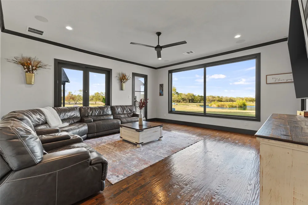 531 Highpoint Road Royse City, TX 75189