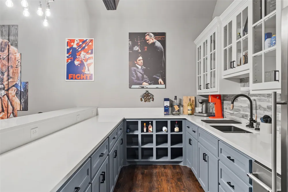531 Highpoint Road Royse City, TX 75189