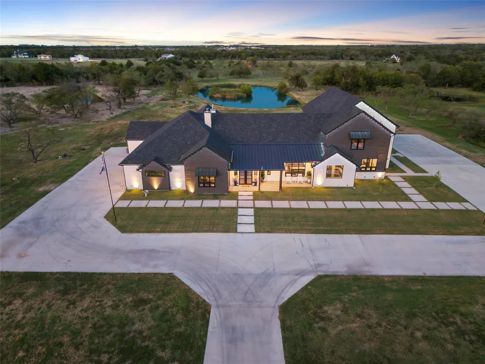 531 Highpoint Road Royse City, TX 75189