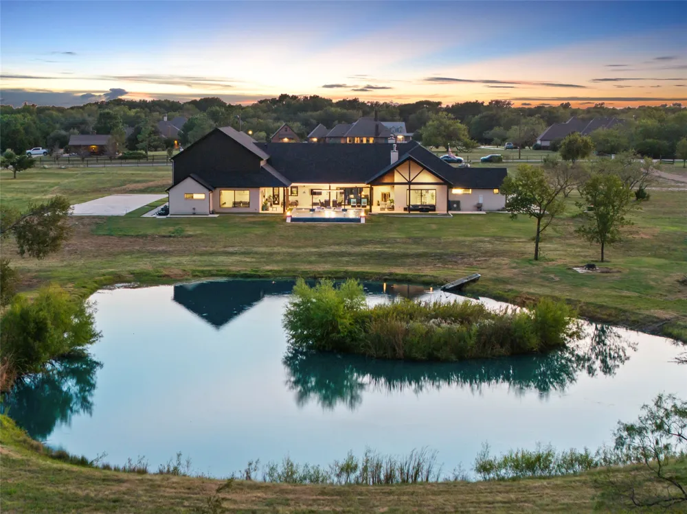 531 Highpoint Road Royse City, TX 75189