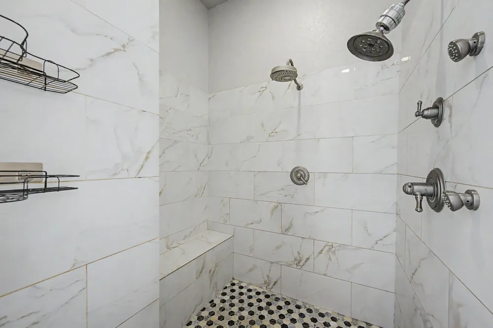 110 Aurora Lights Trail Aurora, TX 76078