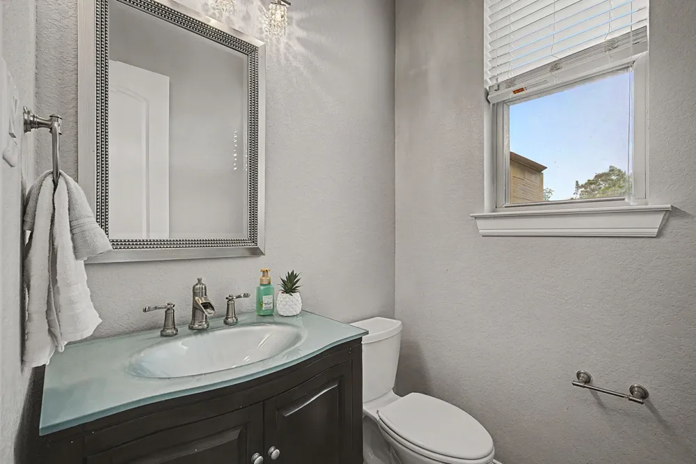 110 Aurora Lights Trail Aurora, TX 76078