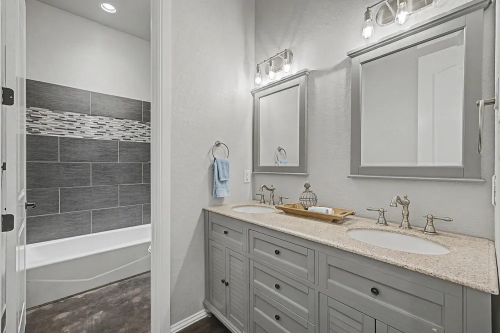 110 Aurora Lights Trail Aurora, TX 76078