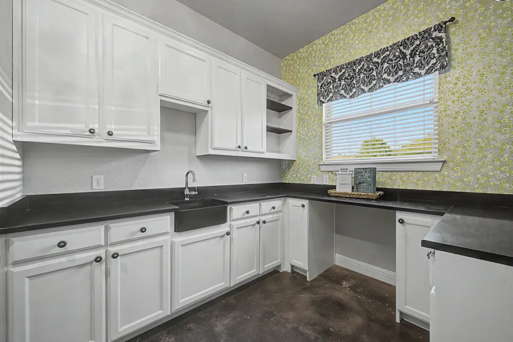 110 Aurora Lights Trail Aurora, TX 76078