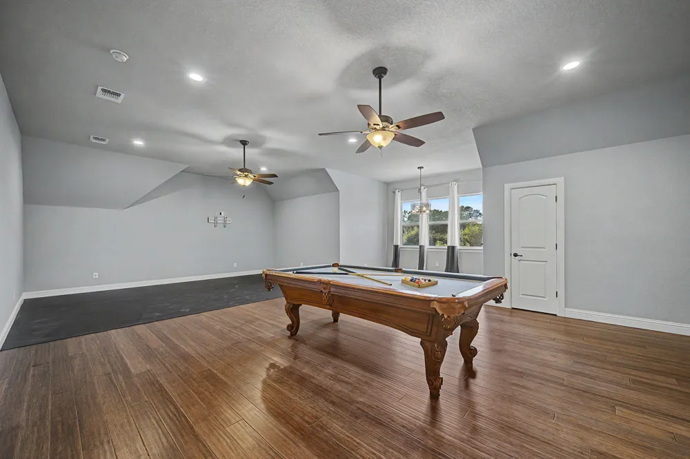 110 Aurora Lights Trail Aurora, TX 76078