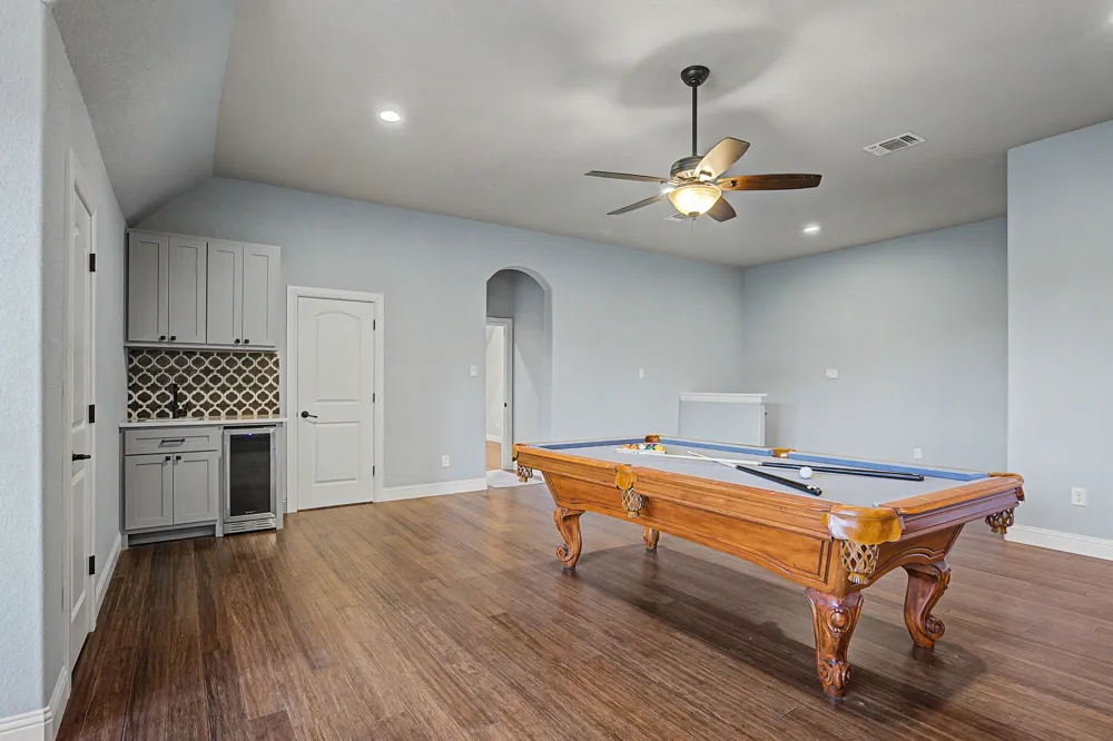 110 Aurora Lights Trail Aurora, TX 76078