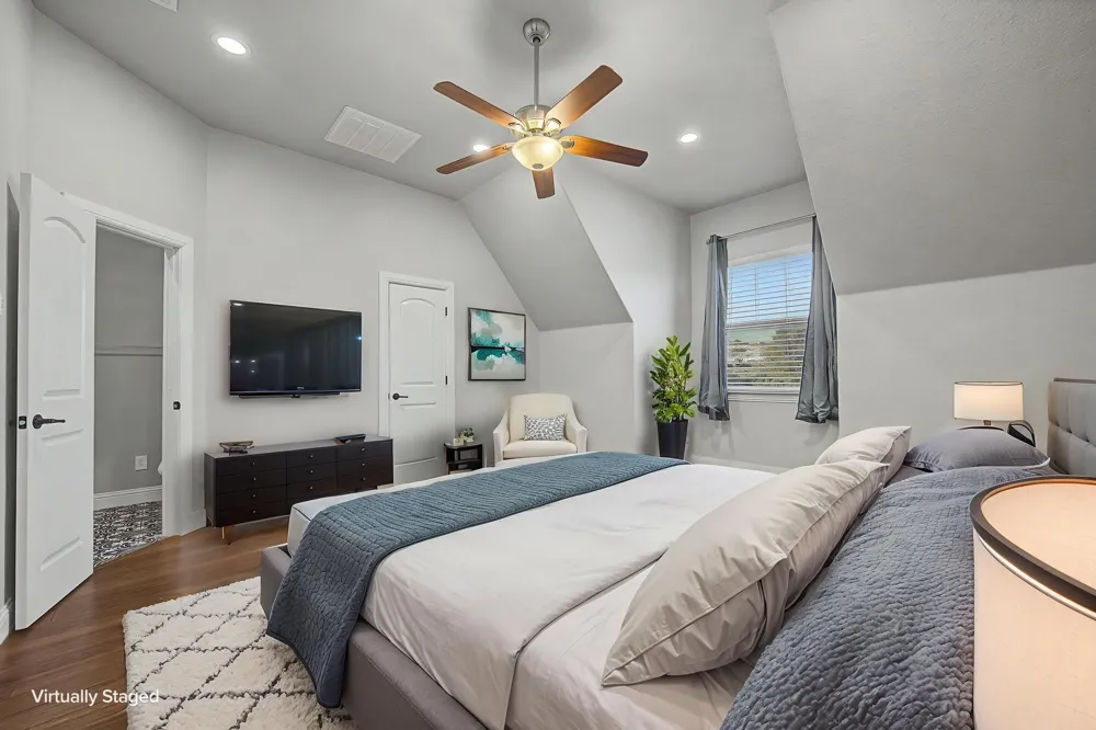 110 Aurora Lights Trail Aurora, TX 76078