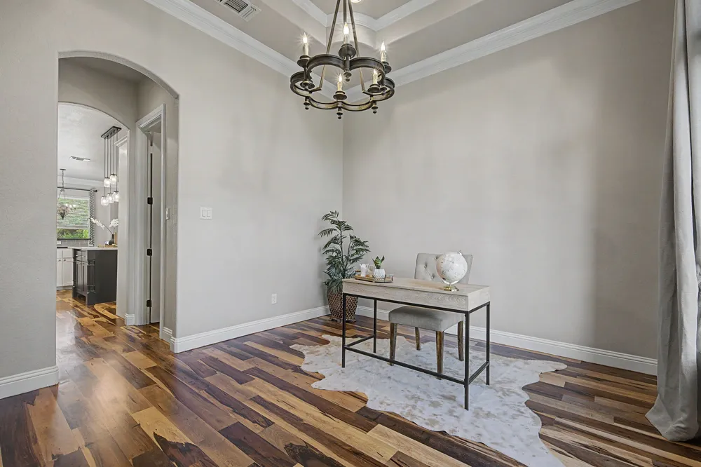 110 Aurora Lights Trail Aurora, TX 76078