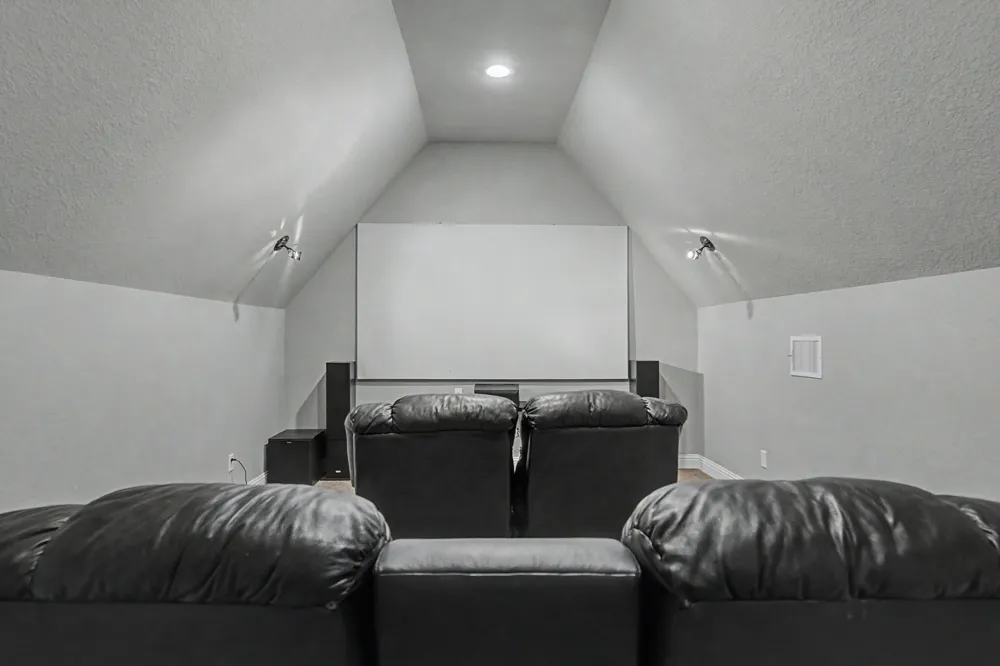 110 Aurora Lights Trail Aurora, TX 76078