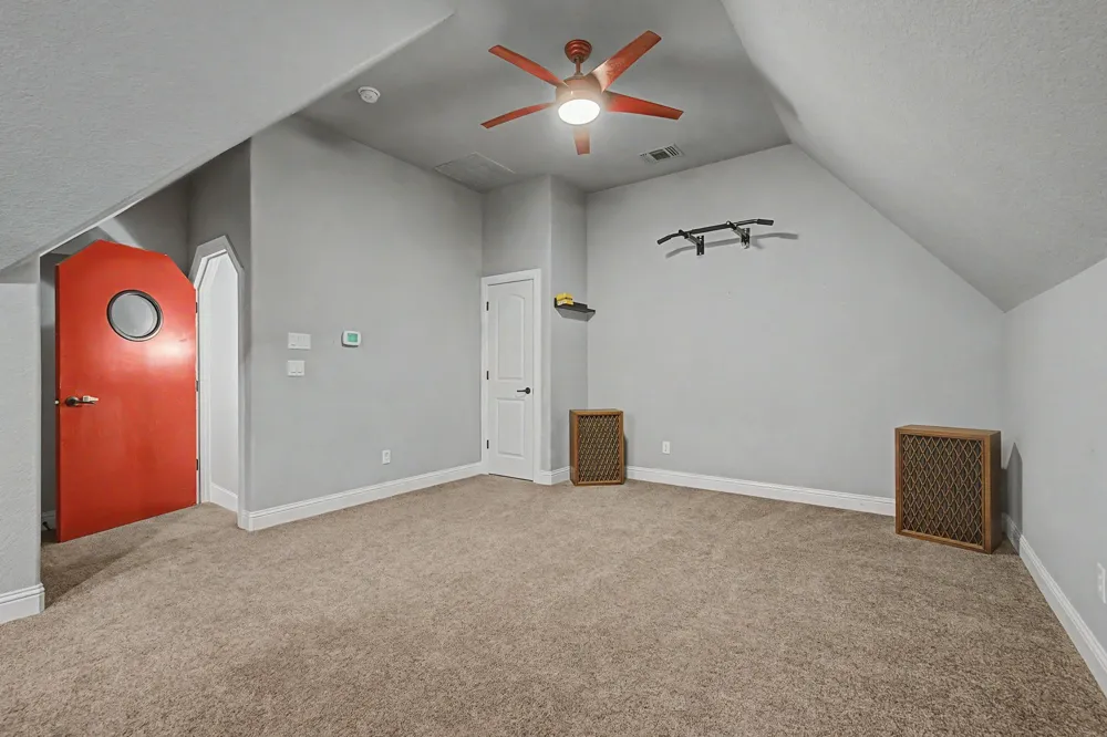 110 Aurora Lights Trail Aurora, TX 76078