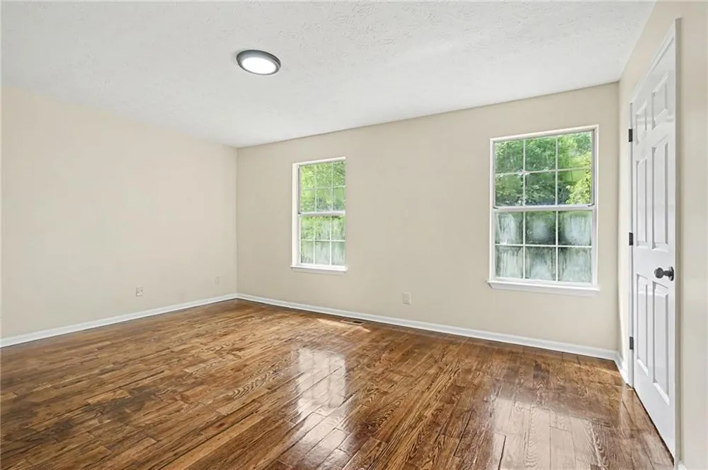 5580 Stonington Trace Parkway Stone Mountain, GA 30087