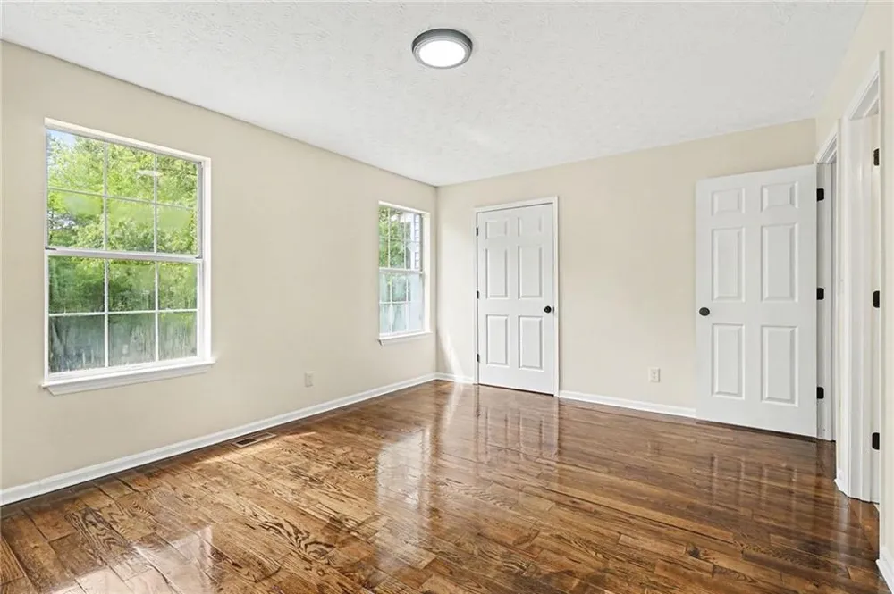 5580 Stonington Trace Parkway Stone Mountain, GA 30087