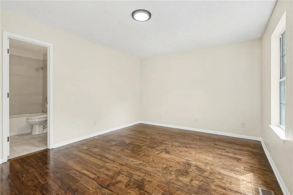 5580 Stonington Trace Parkway Stone Mountain, GA 30087