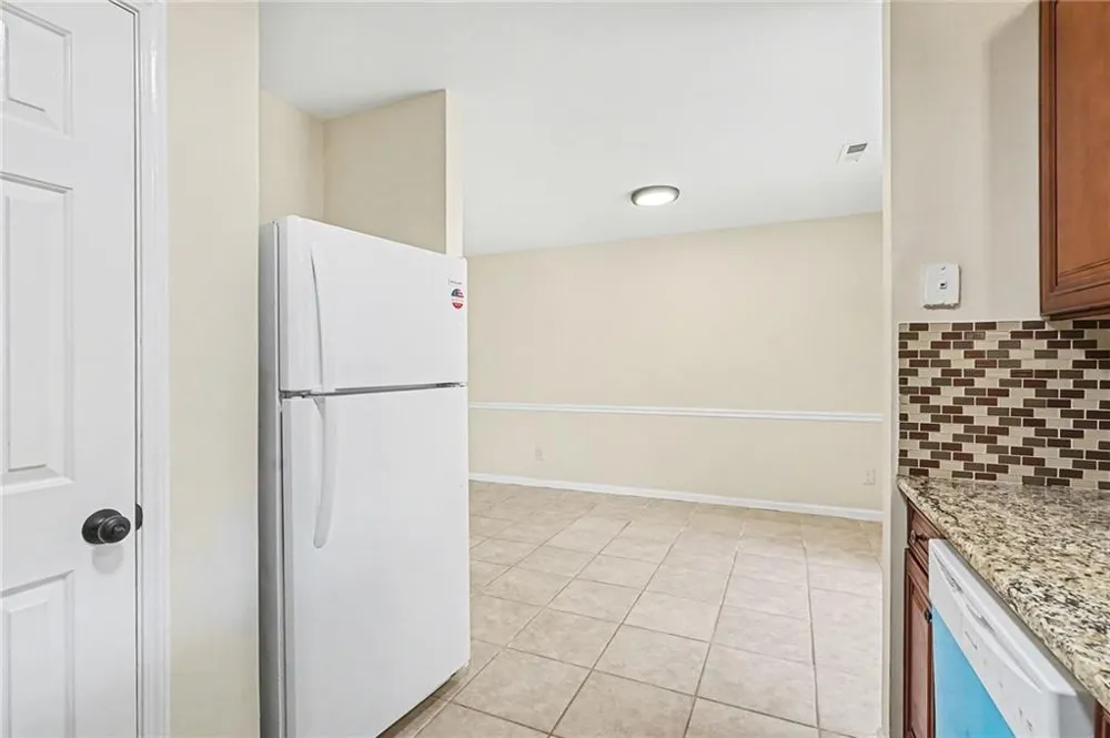 5580 Stonington Trace Parkway Stone Mountain, GA 30087