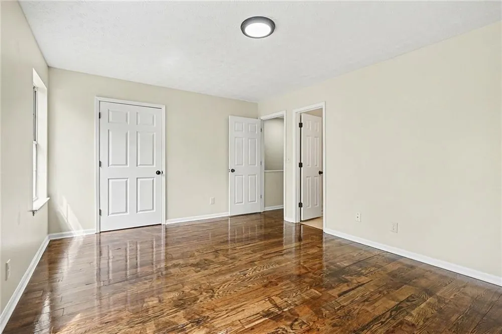 5580 Stonington Trace Parkway Stone Mountain, GA 30087