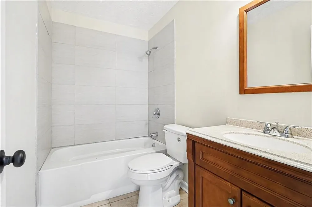 5580 Stonington Trace Parkway Stone Mountain, GA 30087