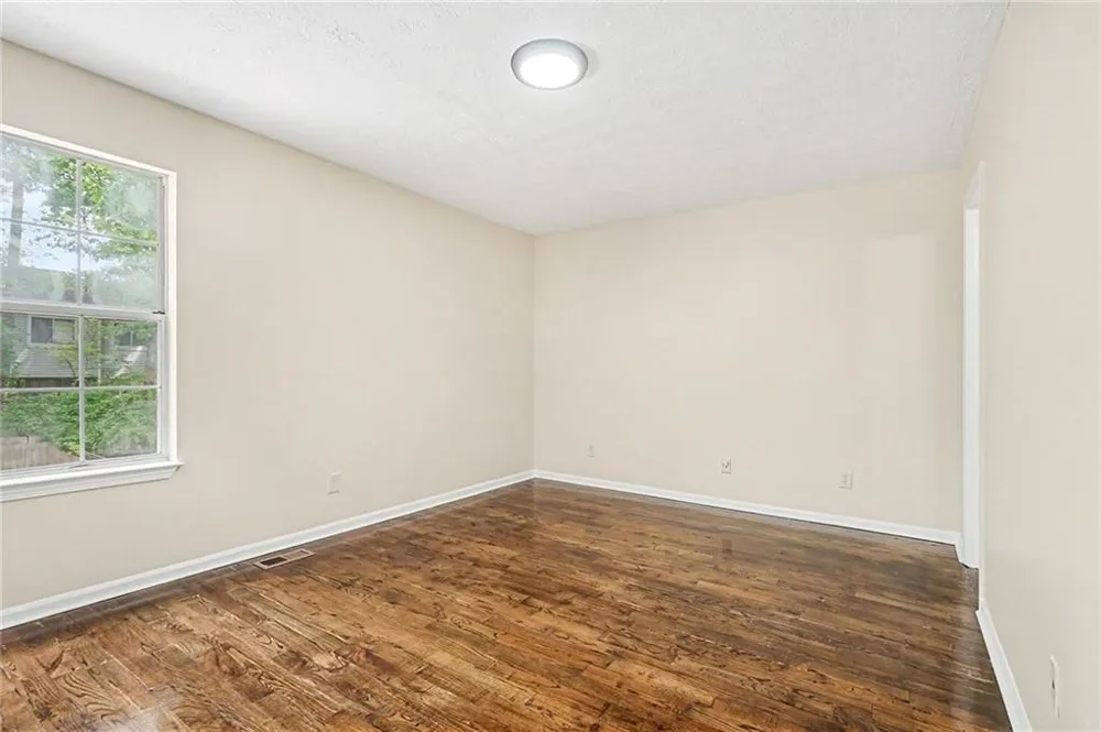 5580 Stonington Trace Parkway Stone Mountain, GA 30087