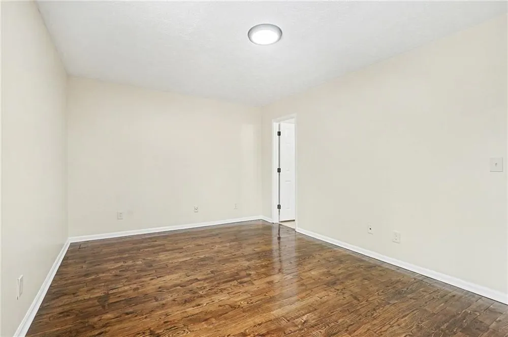 5580 Stonington Trace Parkway Stone Mountain, GA 30087