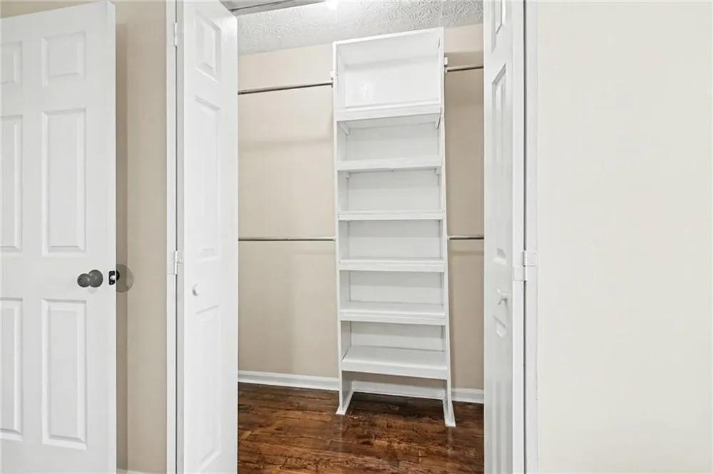 5580 Stonington Trace Parkway Stone Mountain, GA 30087