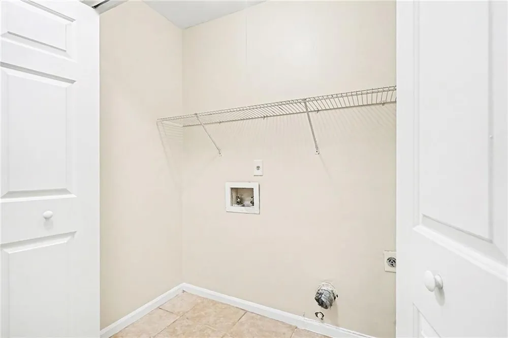 5580 Stonington Trace Parkway Stone Mountain, GA 30087
