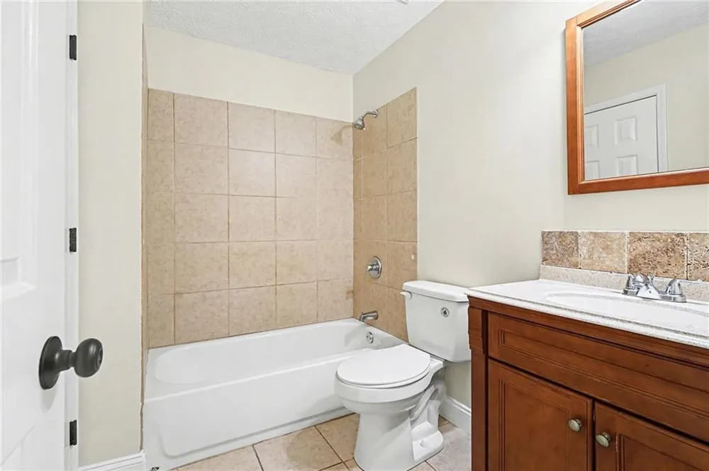 5580 Stonington Trace Parkway Stone Mountain, GA 30087