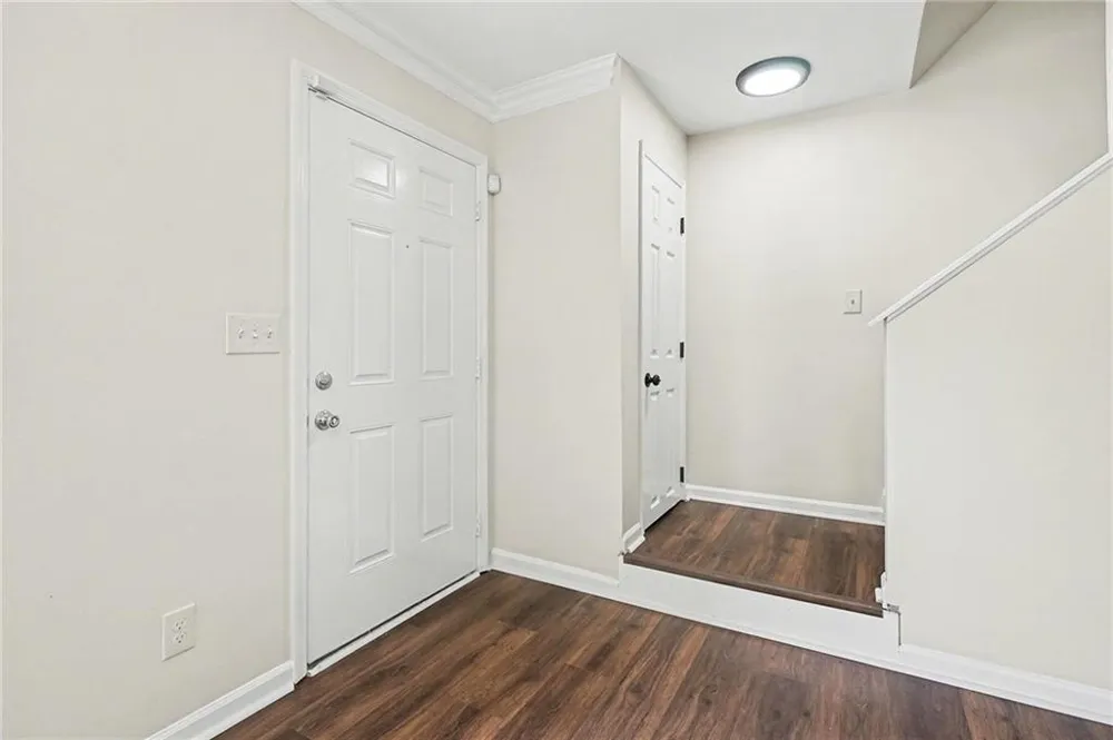 5580 Stonington Trace Parkway Stone Mountain, GA 30087